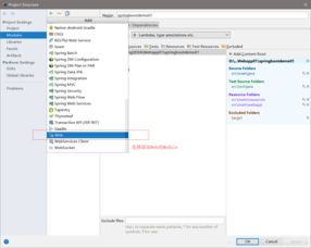探索軟件開發(fā)的多維領域