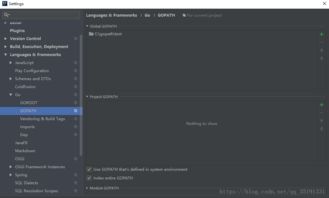 軟件開發(fā)概覽 從基礎概念到多維應用