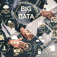 移動云榮獲15項大數據產品或服務能力權威評測殊榮，數據處理和存儲服務獲高度認可