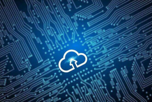 疫情之下，藍(lán)汛首鳴數(shù)據(jù)中心把握數(shù)據(jù)處理與存儲(chǔ)服務(wù)新機(jī)遇