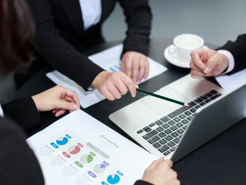 券商戰(zhàn)“疫”進(jìn)行時(shí) 發(fā)債融資、減租降費(fèi)、自購(gòu)產(chǎn)品與科技賦能并舉