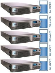 大數(shù)據(jù)時(shí)代的存儲(chǔ)利器 EMC Isilon 文件存儲(chǔ)服務(wù)器深度解析
