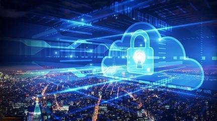 媒體專訪 | 億賽通 研精致思，做數據資產的“保價官”——賦能數據處理與存儲支持服務新篇章